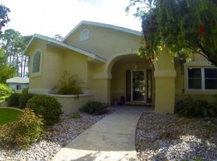 32 Briarvue Ln, Palm Coast, FL 32137