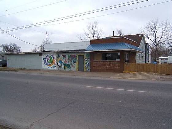 1st image of 2315 W 2nd St