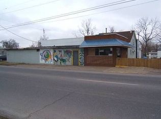 2315 W 2nd St, Owensboro, KY 42301