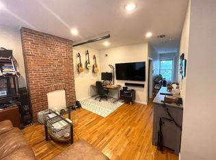 56 Madison St #1, Hoboken, NJ 07030