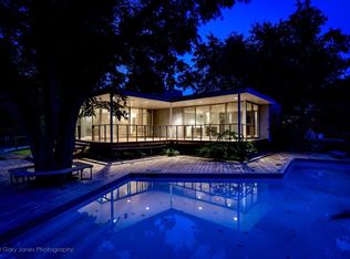 911 Tobacco Rd, Stillwater, OK 74075