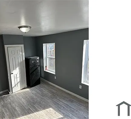 334 N 62nd St #2F — Photo 12