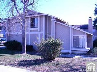 1438 E Elma Ct APT A, Ontario, CA 91764