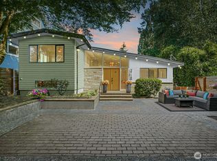 3718 NE 41st St, Seattle, WA