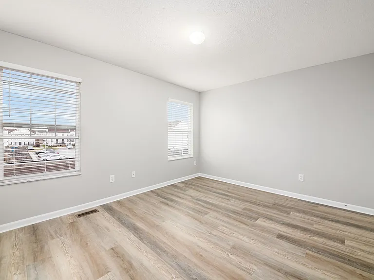 6409 Nottinghill Trail Dr #6409 — Photo 17