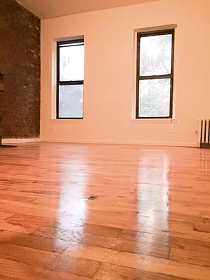 Rented by AJ Clarke | media 11