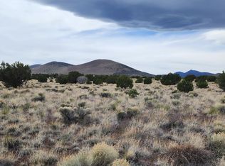 30342036C Alpine Rancho, Flagstaff, AZ 86001