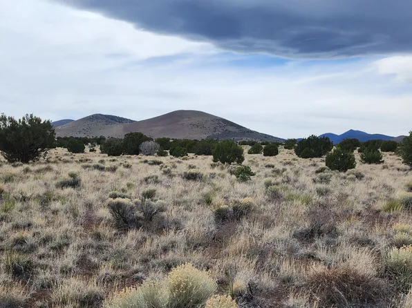 30342036C Alpine Rancho, Flagstaff, AZ 86001