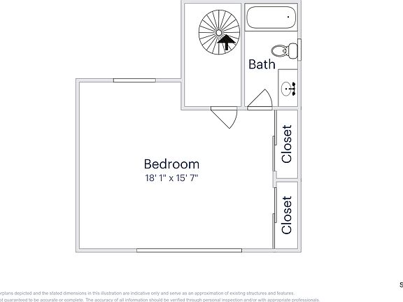 2nd image of 6309 E Acoma Dr