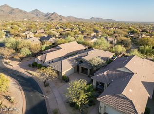 9435 E Mohawk Ln, Scottsdale, AZ 85255