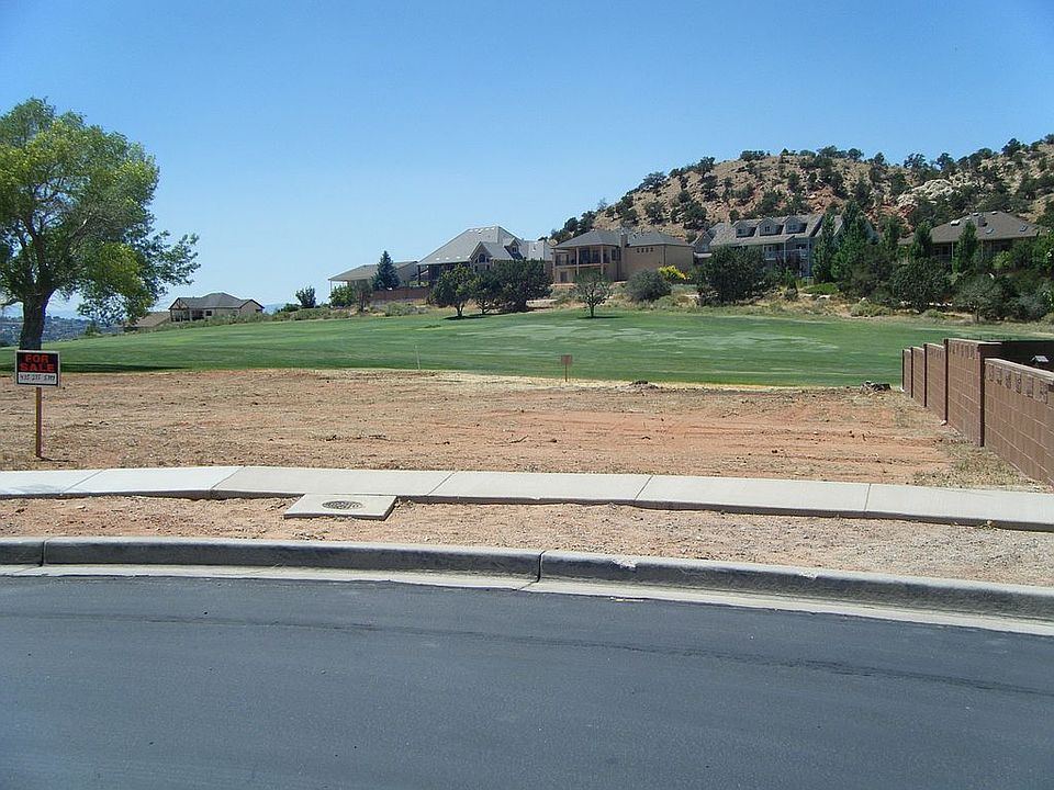 1st image of 412 E Canyon View Dr