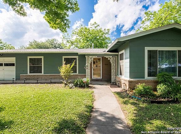 4th image of 407 Westhill Pl