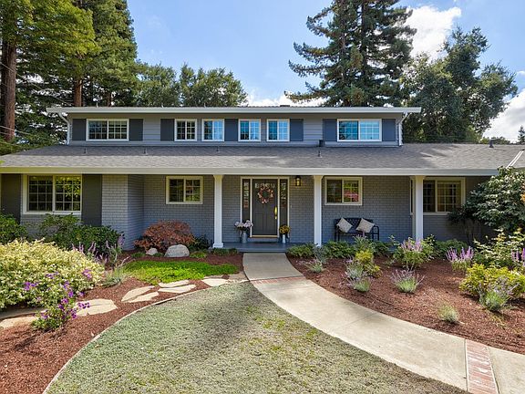 5th image of 250 Stratford Pl