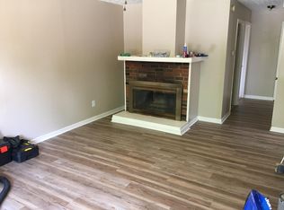 3352 Cove Lake Dr #1, Lexington, KY 40515