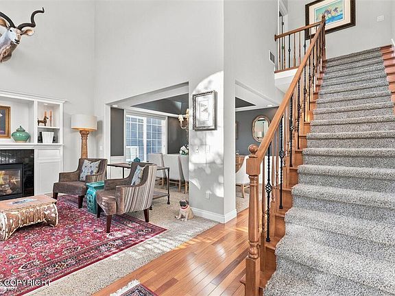 4th image of 5116 Cape Seville Dr