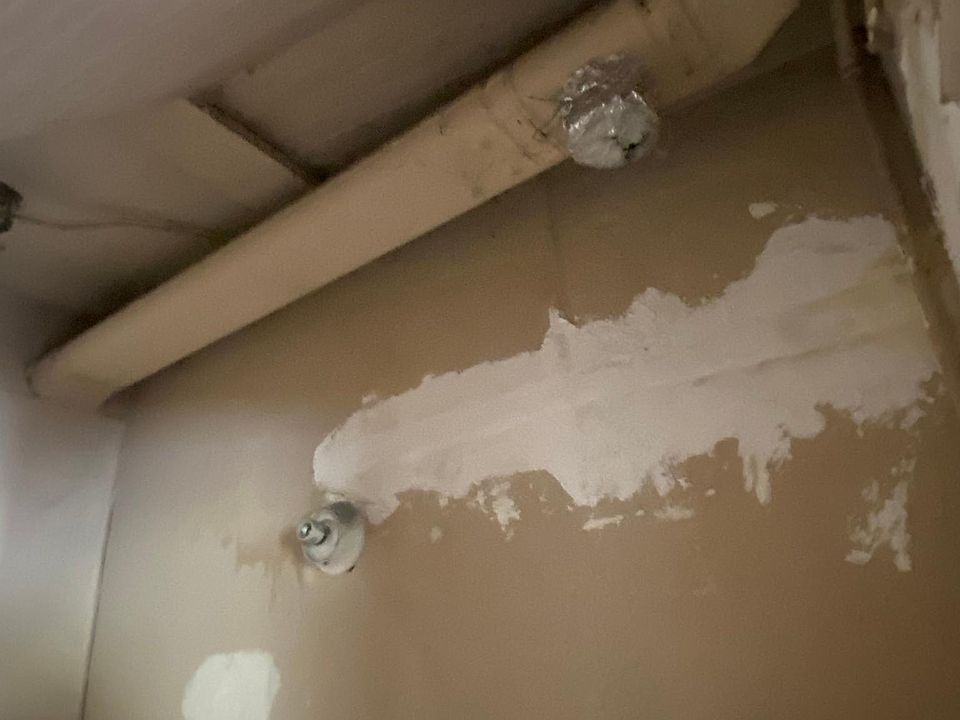 1st image of 215 N Holly Ave #1