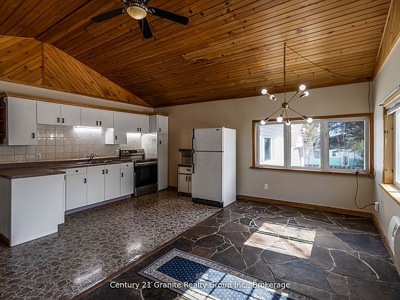 5th image of 1993 Fleming Rd