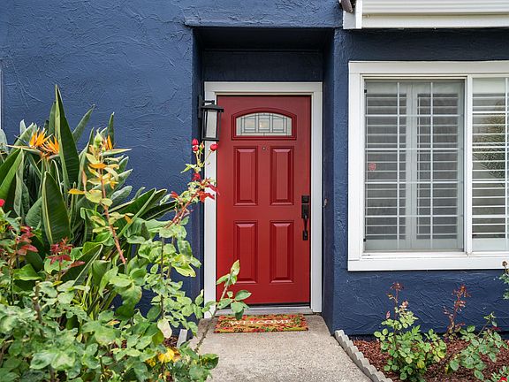 2nd image of 58 Palmwell Way
