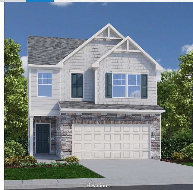 1st image of 45 Briarwood Dr
