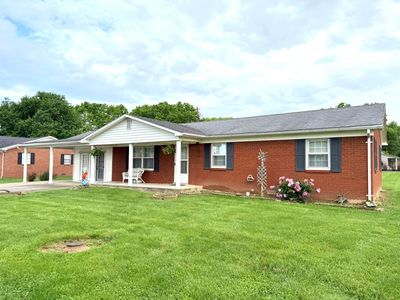 44 Pine St, Crab Orchard, KY, 40419