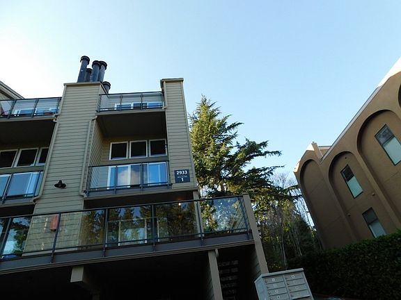 2nd image of 2933 76th Ave SE APT 13C