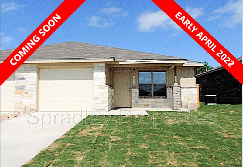 1st image of 1576 Kal Ct