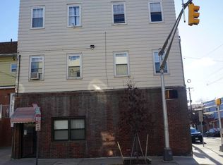 49 Bleecker St APT 2, Jersey City, NJ 07307