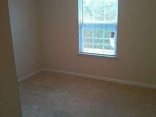 5th image of 2742 Keystone Gates Ct #2742