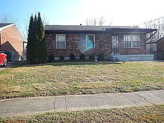 1st image of 310 S Steedland Dr