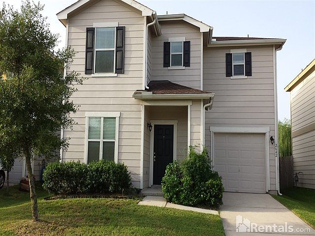 1st image of 2642 Skyview Grove Ct