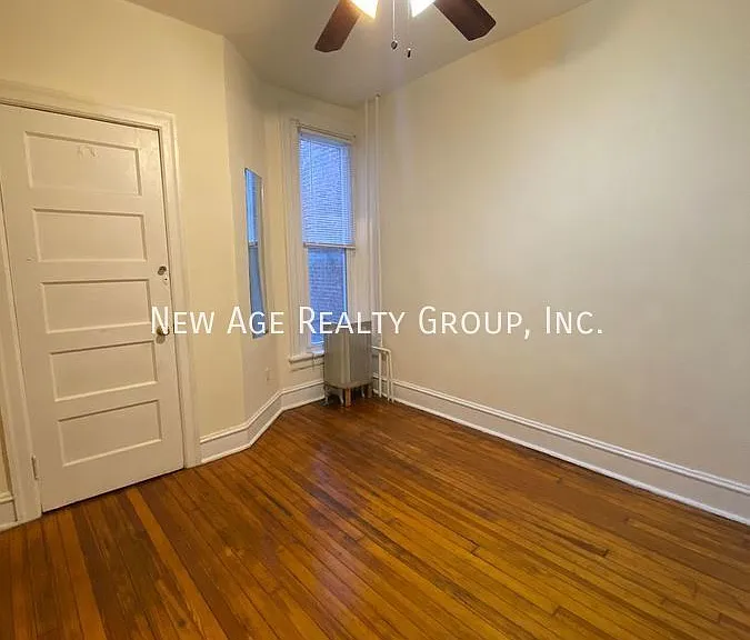 453 S 60th St #2F — Photo 5