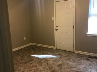 1114 Seville Ave #B, Baker, LA 70714
