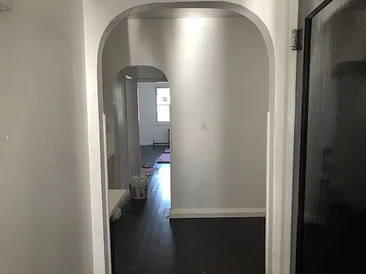 Rented by 18 REALTY | media 5