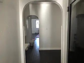 Rented by 18 REALTY