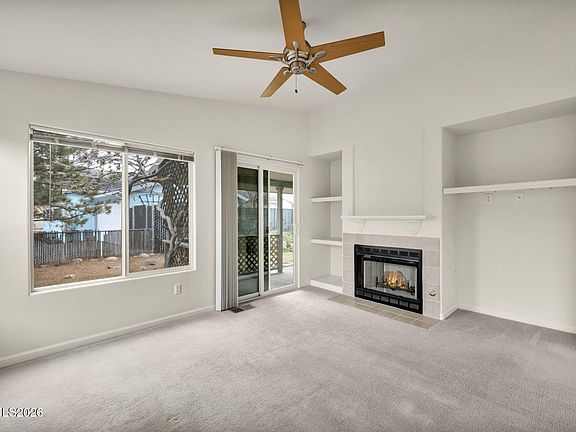 4th image of 278 Avenue De La Bleu De Clair