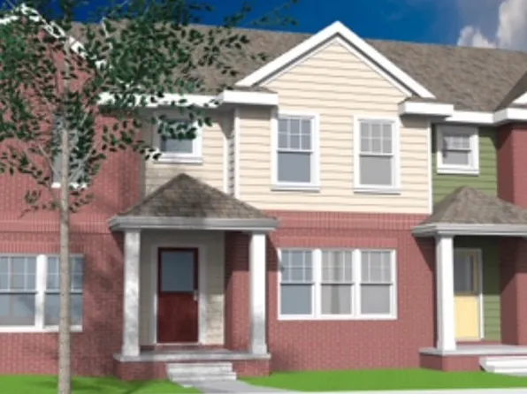 2221 Perry St, Richmond, VA 23225