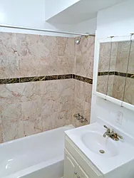 Rented by Metropolitan Equities