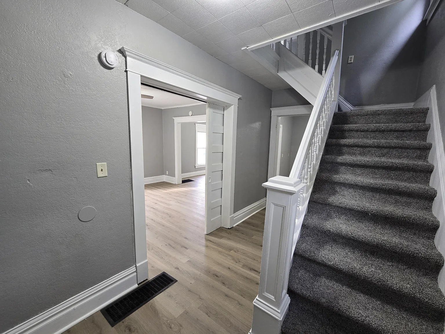 407 Reed Street - 1 — Photo 3