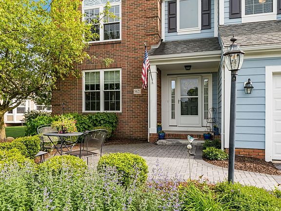 4th image of 5621 Tayside Cir