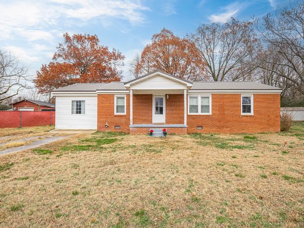 Fayetteville TN Real Estate - Fayetteville TN Homes For Sale | Zillow