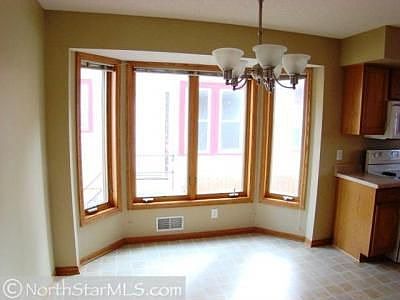 3rd image of 3618 Russell Ave N