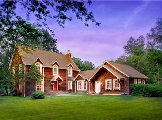 186 Avery Rd, Garrison, NY 10524