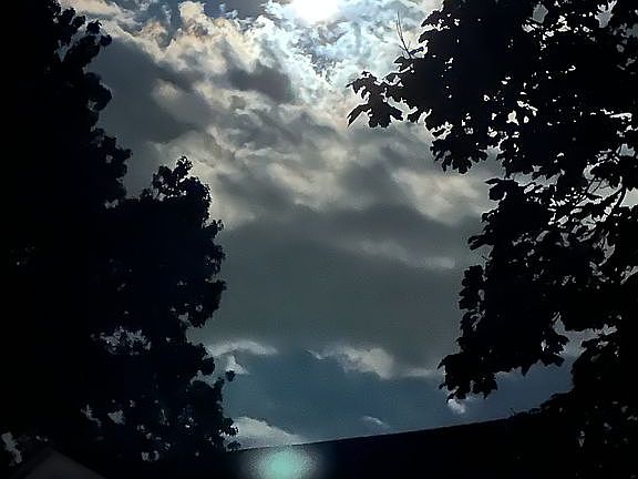 5th image of 26 W Skyview Dr