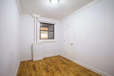 Rented by GreeneTree Management LLC