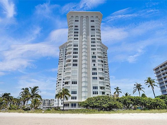 4th image of 1340 S Ocean Bl #2102