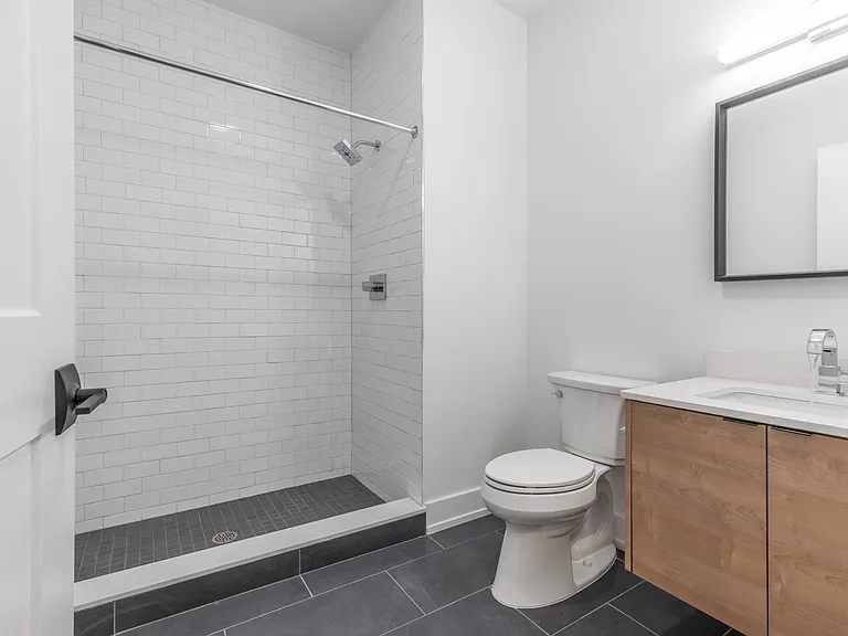 1519 Ridge Ave #503 — Photo 41