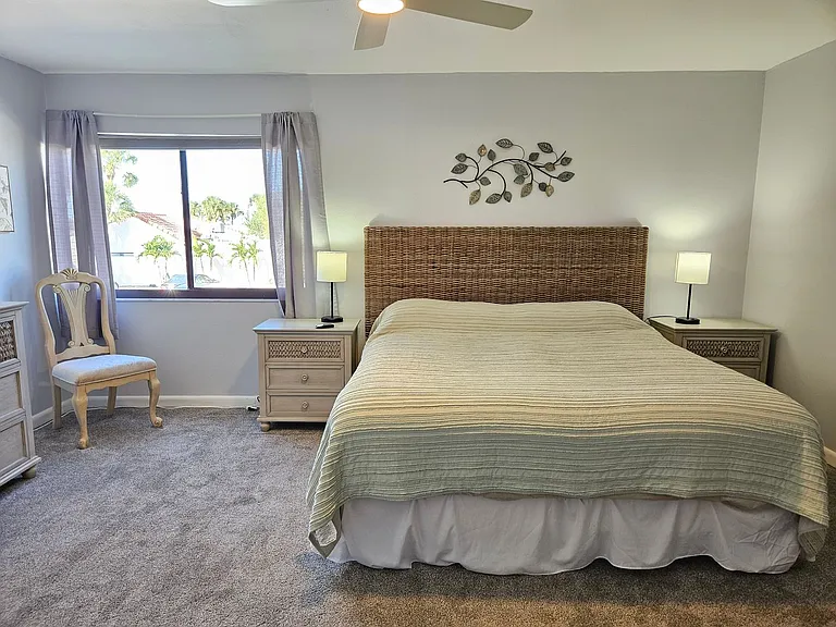 1555 Tarpon Center Dr #107 — Photo 28