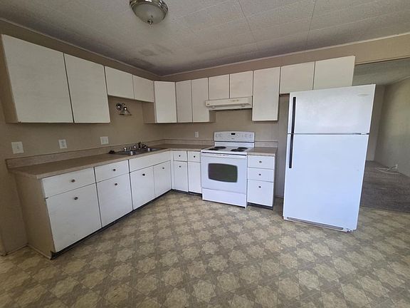 2nd image of 1516 Hale Dr