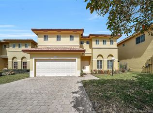 13734 SW 124th Avenue Rd, Miami, FL 33186