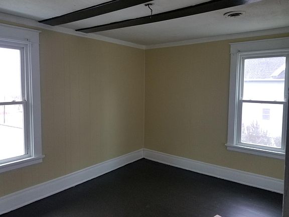 2nd image of 2301 4th Ave